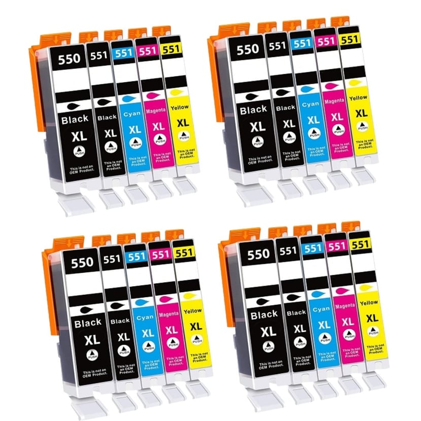 media/mkp/f3038fc0ad424f0ab567af5365e67d6b