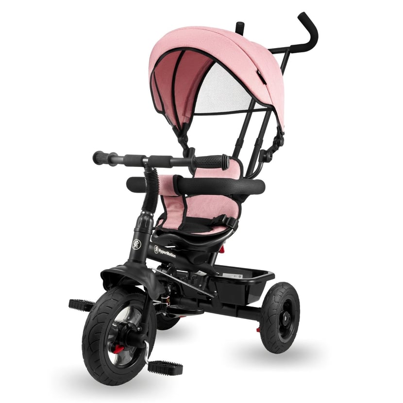 Tricycle Volutif Tricycle Bebe Pliable Tricycle Volutif Tricycle