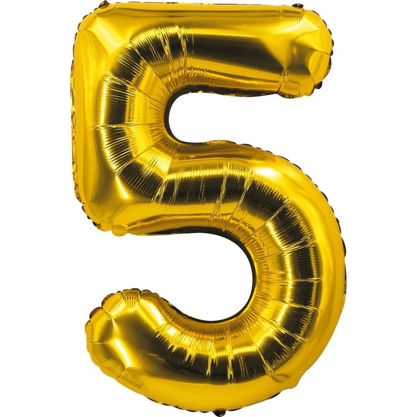 media/mkp/f326f03b3bef417cb289e2ac46e2cc12