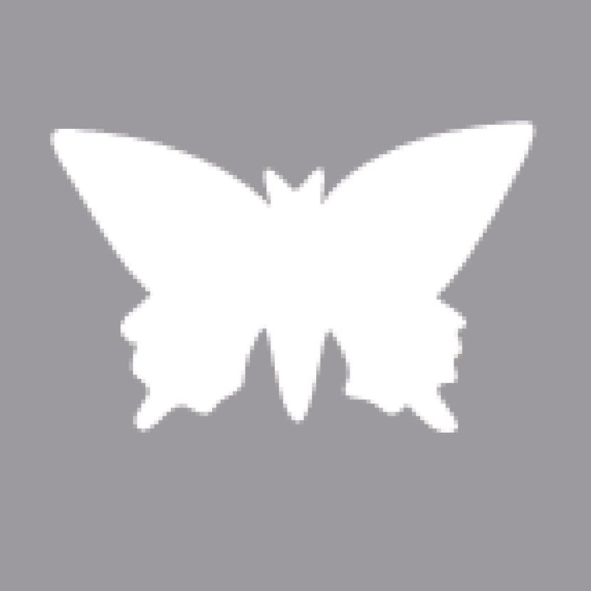 media/mkp/f3331bc821944b7cbb95a44506f253ba