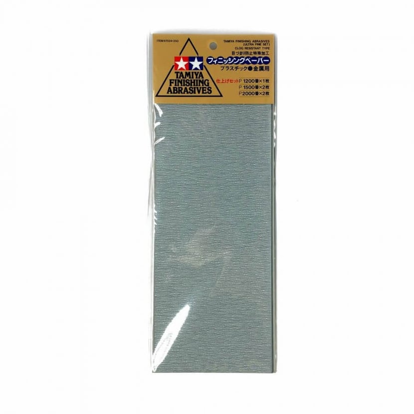media/mkp/f334ce8144544e4ba3cd5d248b135115