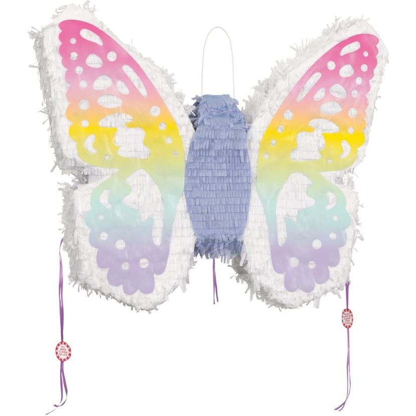 media/mkp/f35cf008be5c43c2a2df8d9a5105b7e2_383c7