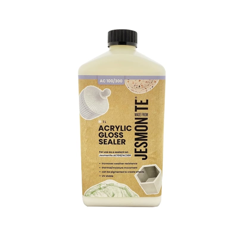 media/mkp/f3735717e3c34f28927cc0d096835be2