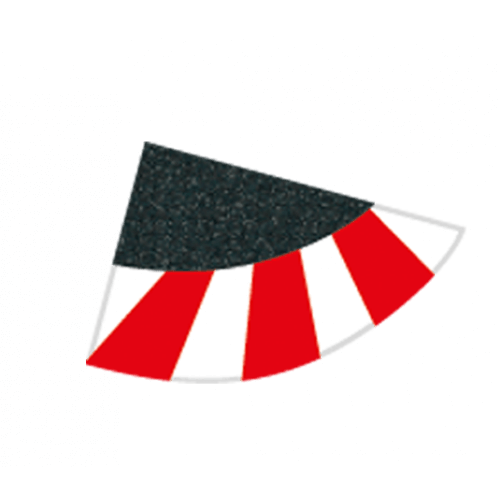 media/mkp/f383888f1aeb49d28ea5ba5e1af35537
