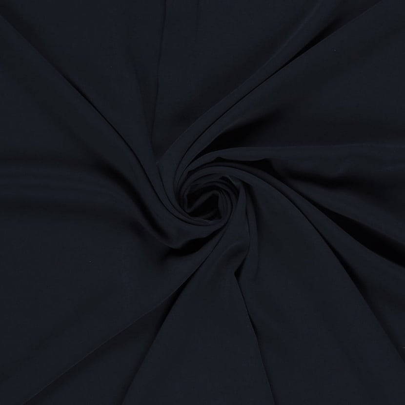 media/mkp/f39dbbc3b0d443d3a211074ccd70d500
