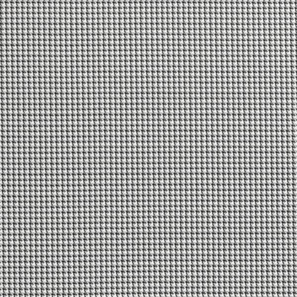 media/mkp/f3b371b911ab4481b55729e750445658