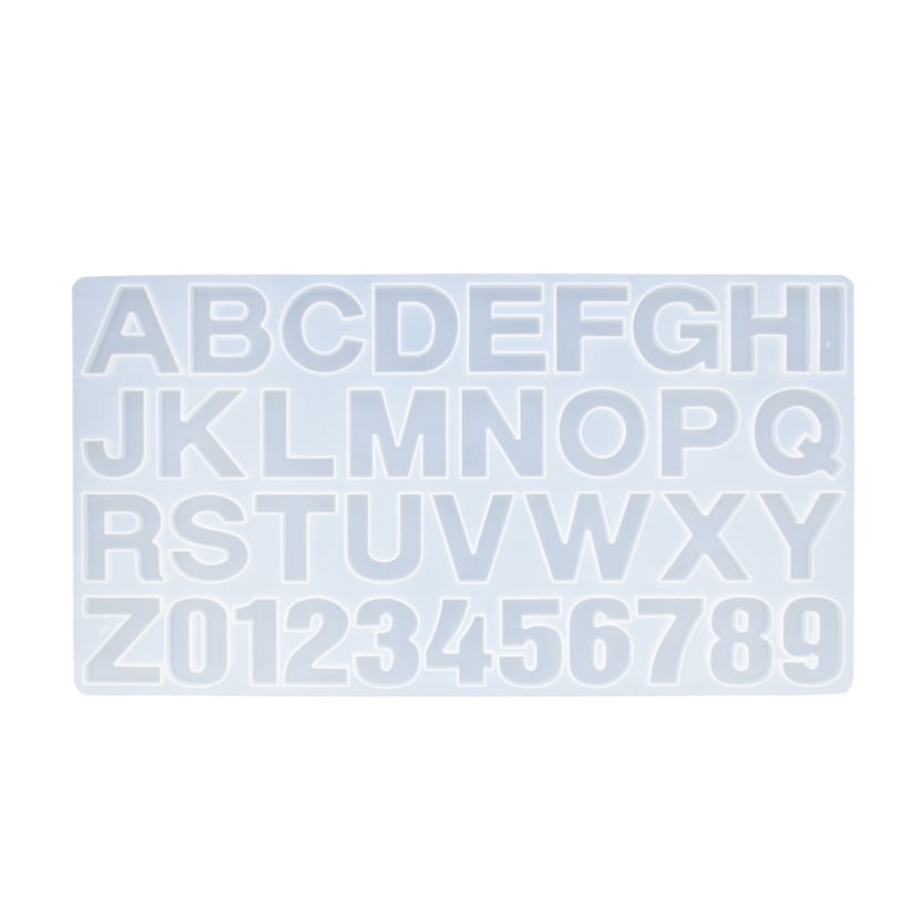 media/mkp/f3b3e5e67b8b4dfaa970c63fb2a6e6c0