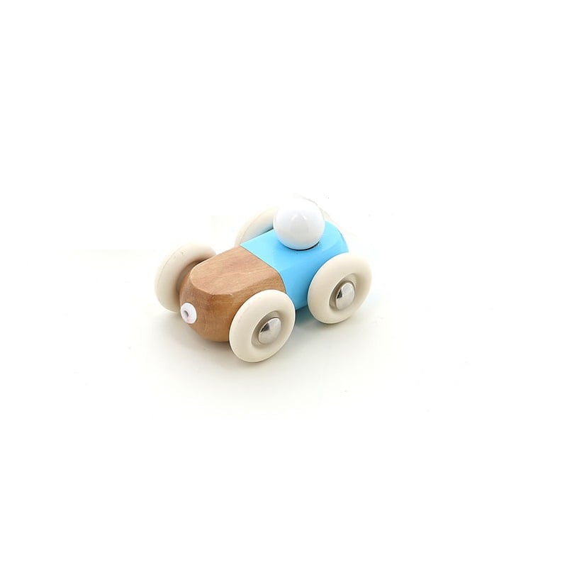 media/mkp/f3d75e3a61cf439387ff9e7c52a3805b