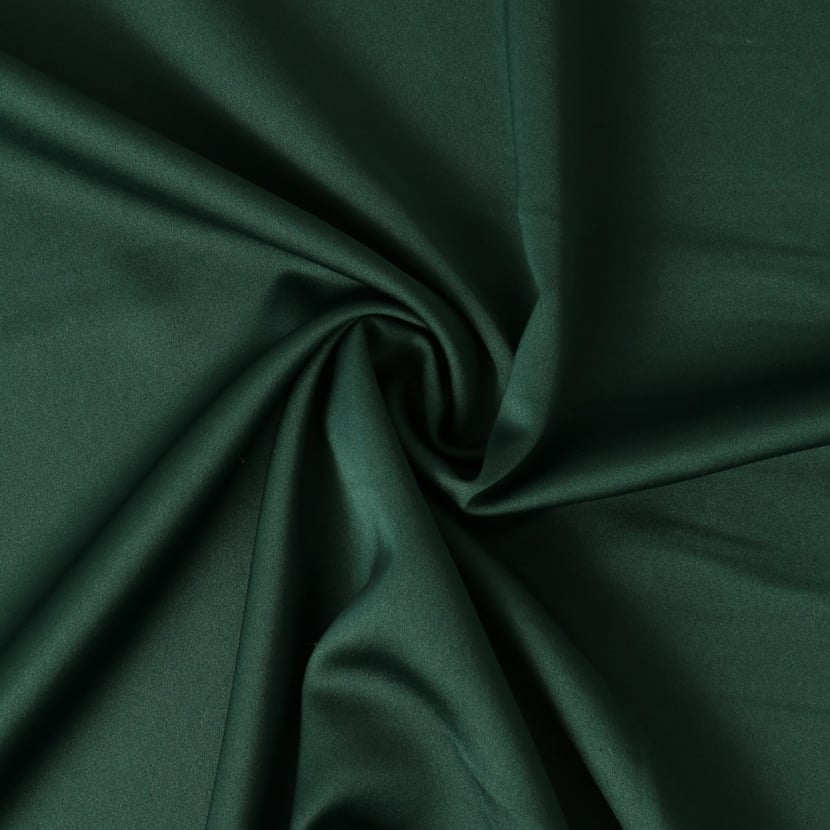 media/mkp/f3df6ce8ff244c30807591d9b53266a3