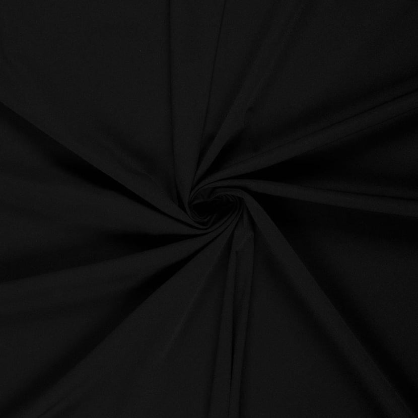 media/mkp/f4011ca672ad4d3e8ae6d6c310a1e977