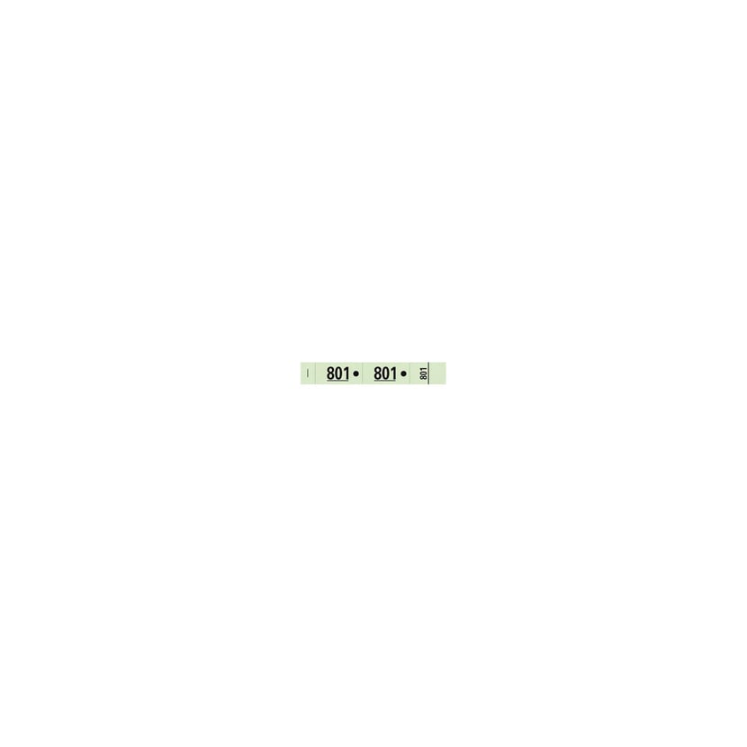 media/mkp/f40e8526ffd34d8aacc8320eb36f22cf