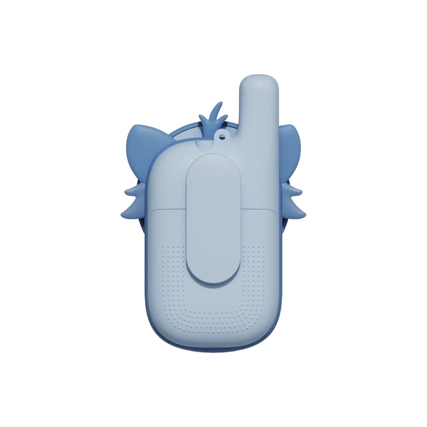 media/mkp/f41a12e47e554aaa9e61e4d5be440819