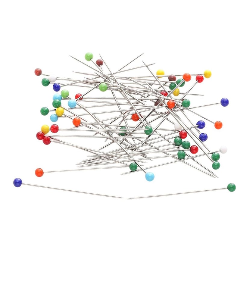media/mkp/f434c33d2af848dfbd12a475ce281a18
