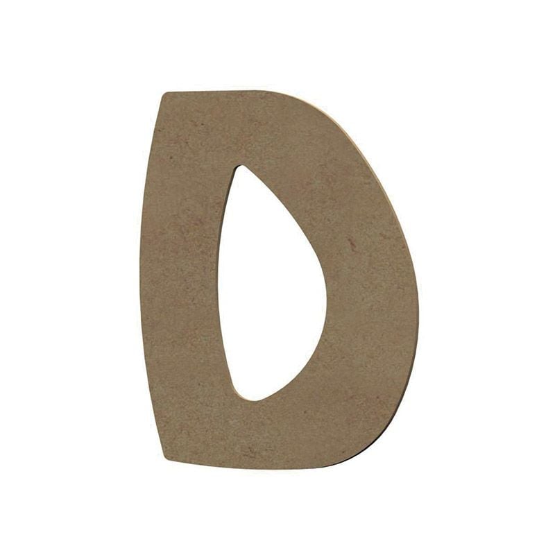 media/mkp/f44db84d8c1f48cd8e7869b1dd617e4e