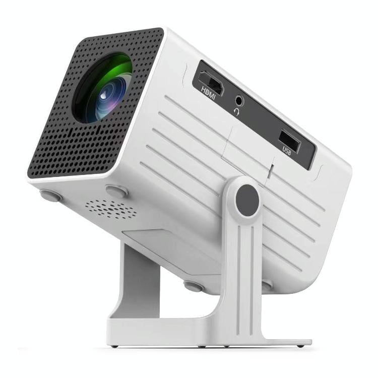 media/mkp/f48eb3ada0a840ccbb55165619d6589e