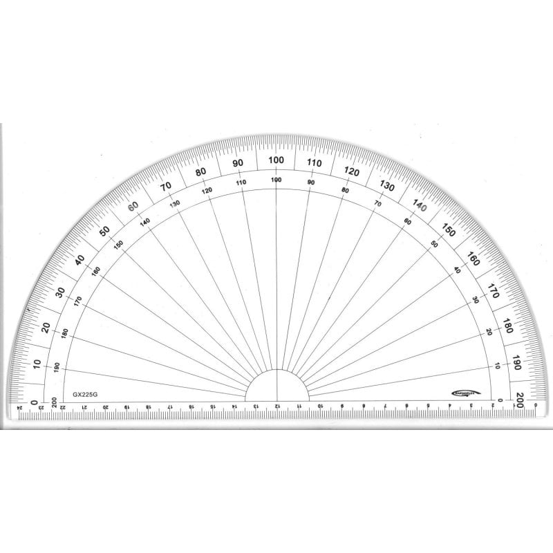 media/mkp/f490dbbab0f64977b926aacf4edc7cd5