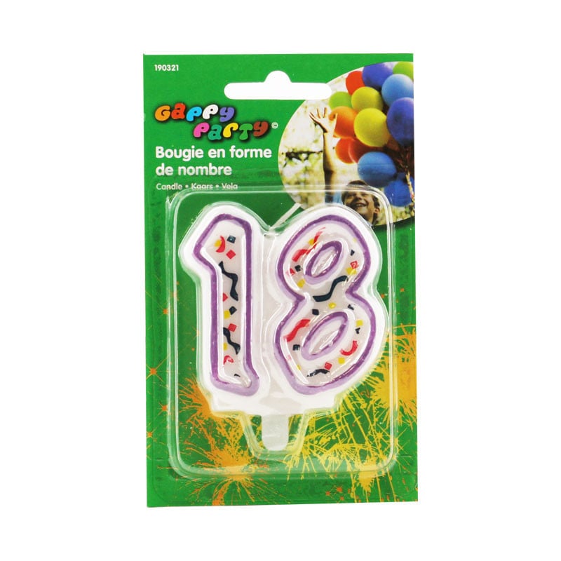 media/mkp/f4a675aa86e348438fea4d462f73a6ba