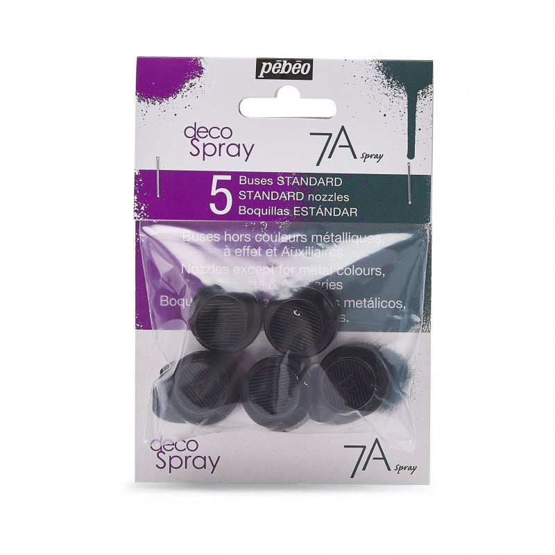 media/mkp/f4aea90f28a34a30a8e07fa932dc02b5