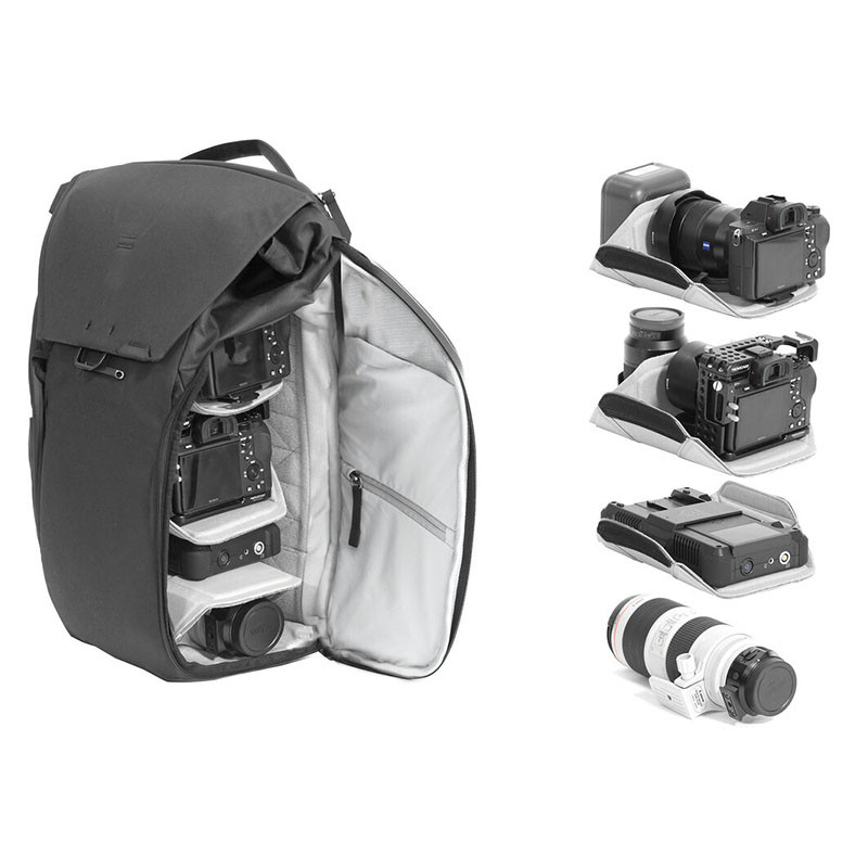 media/mkp/f507dcbc1aee4466beae02a136186ab7