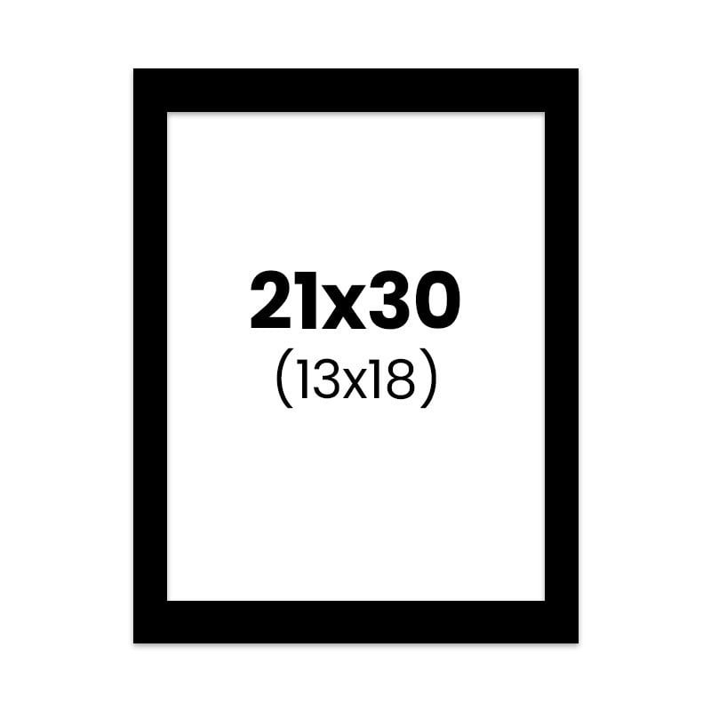 media/mkp/f50a0ee0fc7d49c39f622073cd08c666
