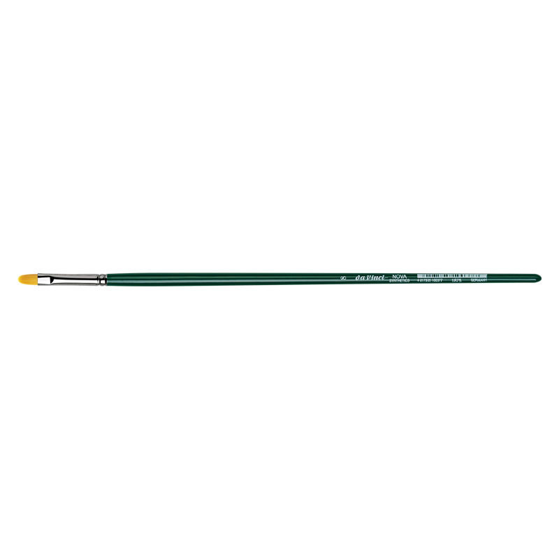 media/mkp/f50b3fbc44f940ebbeb958a812de867a