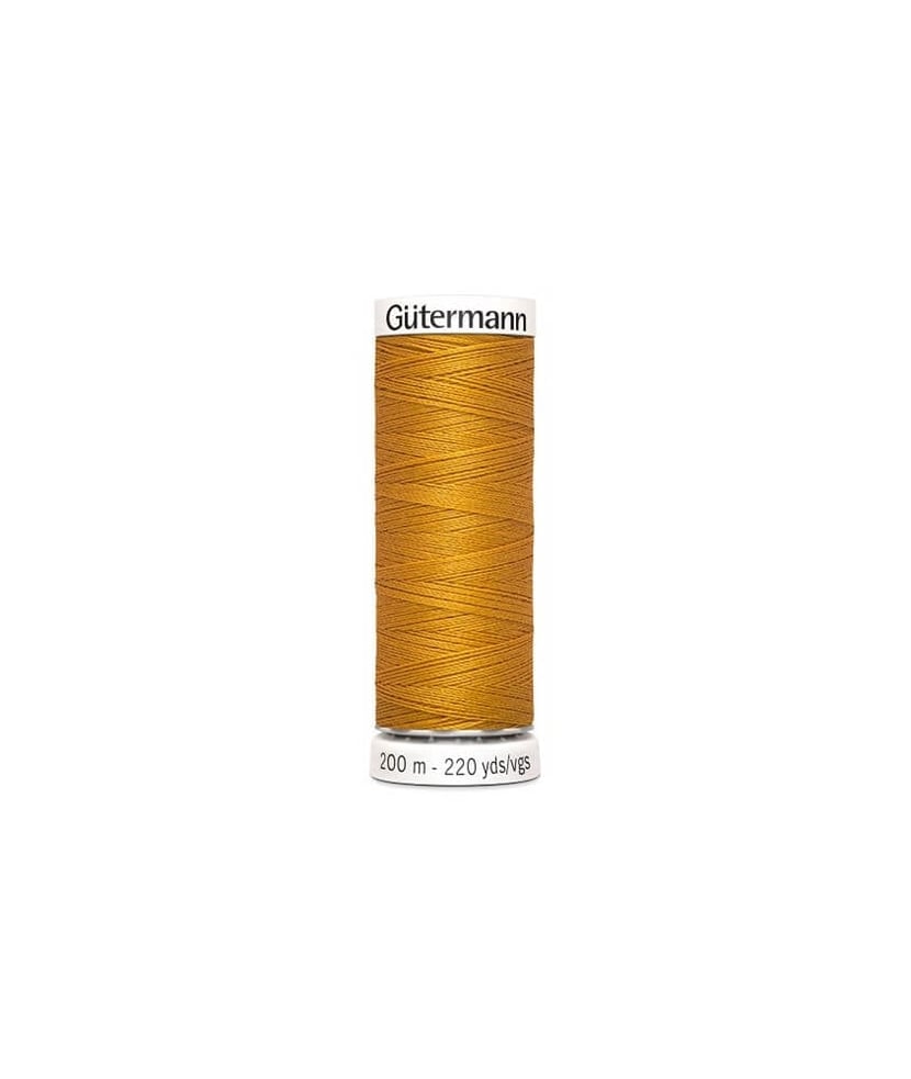 media/mkp/f50bcbdac7da4c65a6be446fcef8afa7