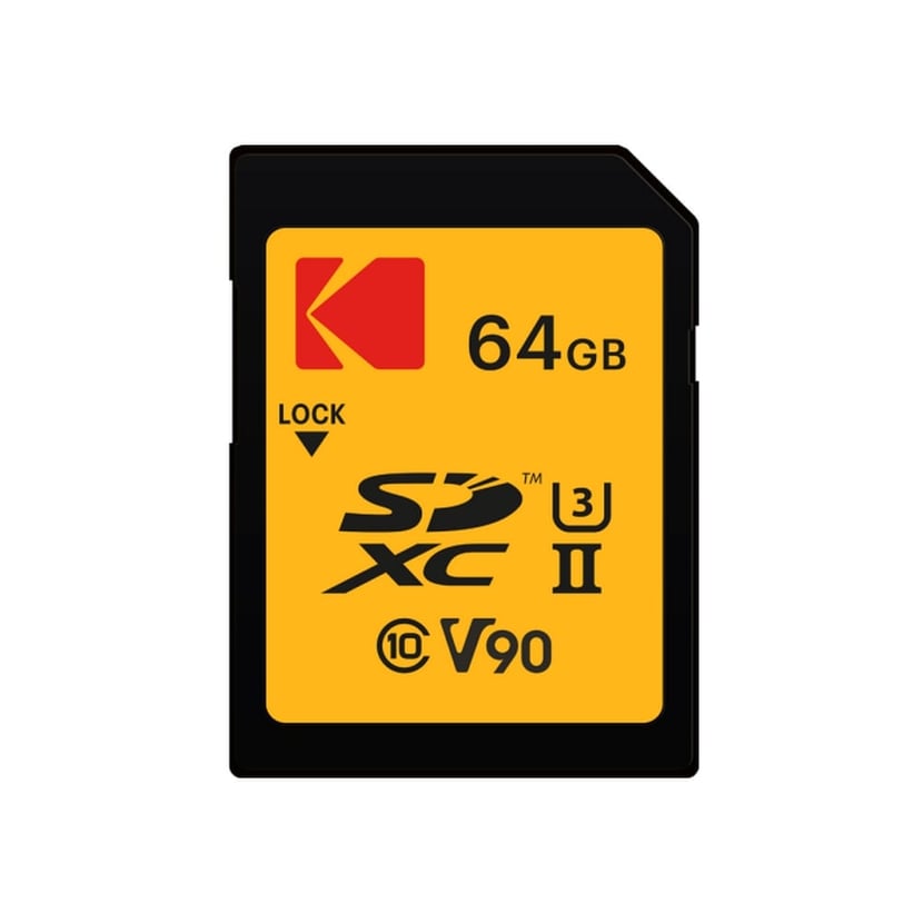 media/mkp/f513a80d56f34b16bdf88136d436574e