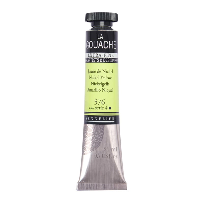 media/mkp/f51c8195ddba44e49bbb2dcd471dd6c1