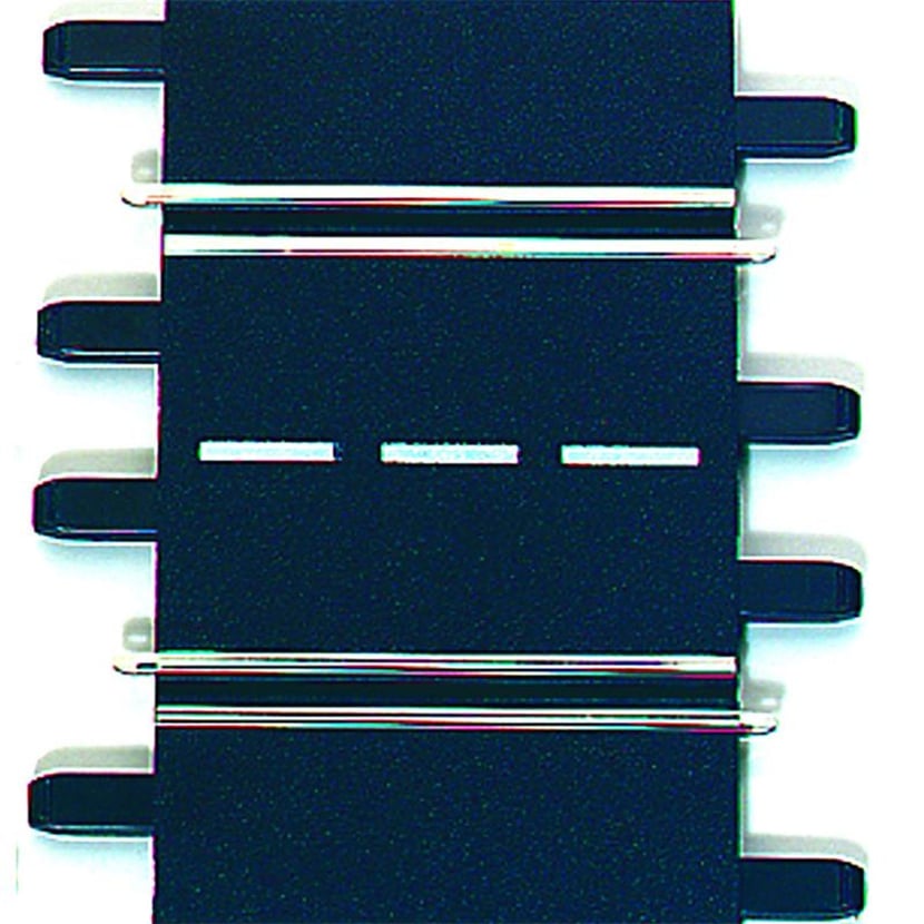media/mkp/f52b3fc75b3b417983bcde0cd8b04372