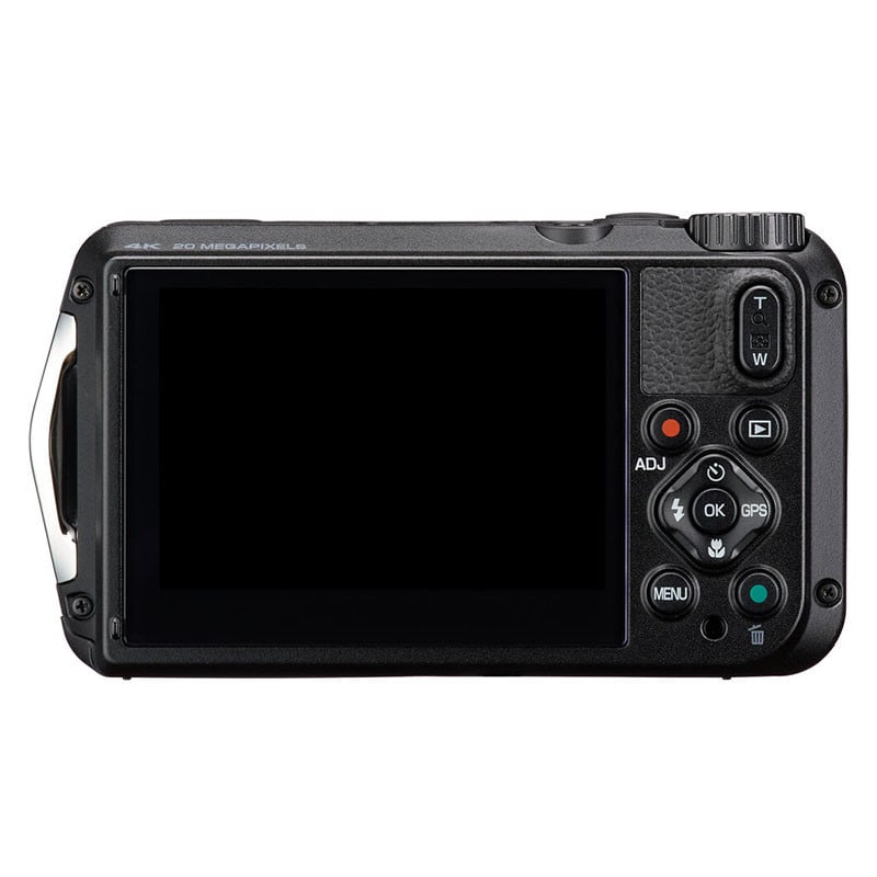 media/mkp/f52c008e6fac4deaa6c8f0ae681a1305