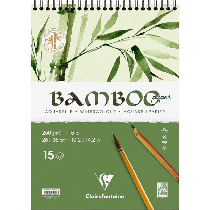 media/mkp/f52d85797bcd43f5bb2ae86fdeeb8c13