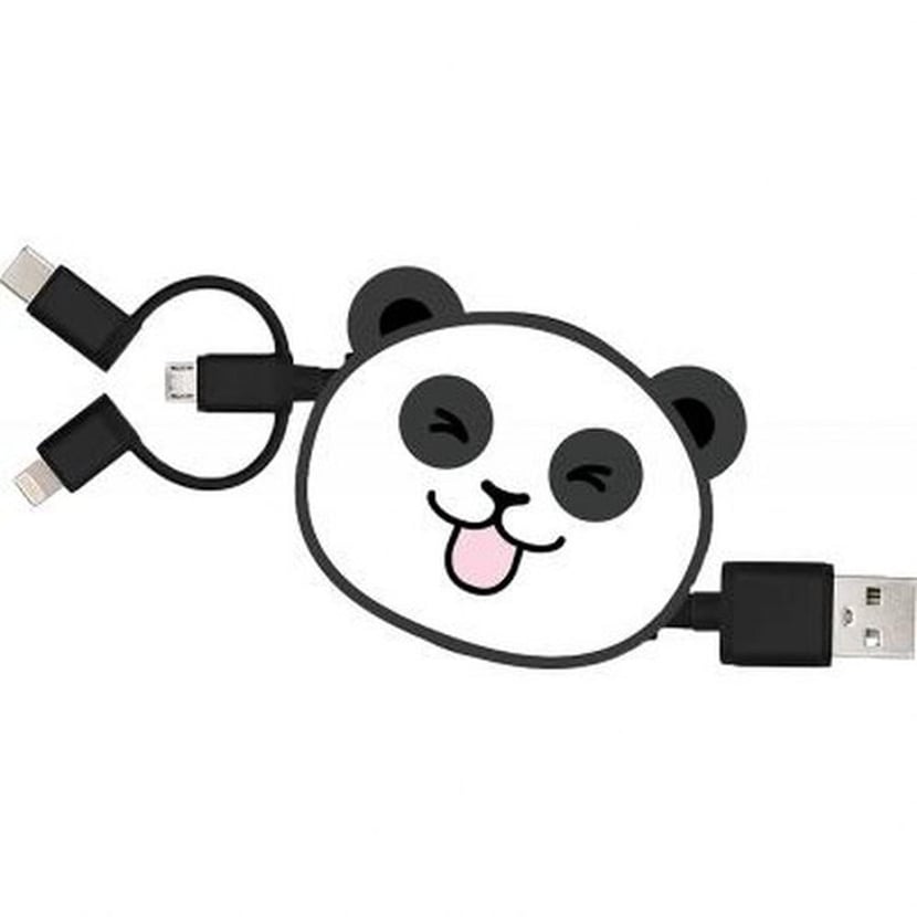 media/mkp/f531025c6818474eb03f03046ada795c