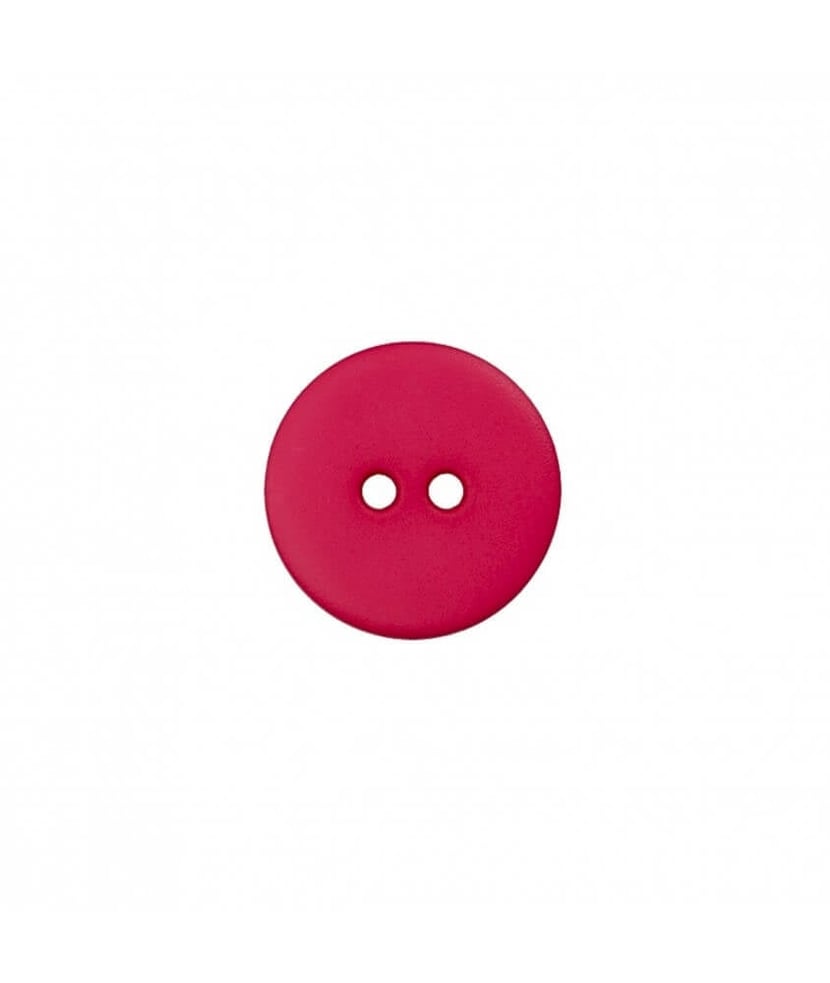 media/mkp/f539c821bf0441ad88df07b6570c4c34