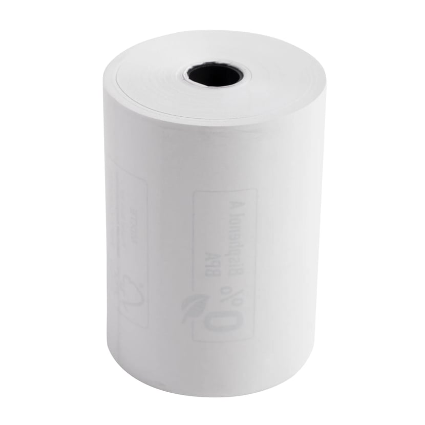 media/mkp/f54010bd51c54a7eaa90376954ef101b