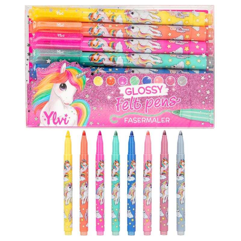 media/mkp/f54381e33383491ca1ee9b042e501765