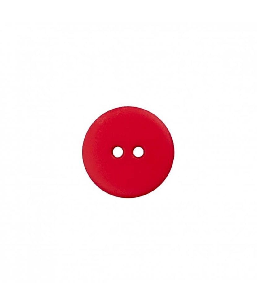 media/mkp/f544891109b34d9ea279a65c27bf8c58