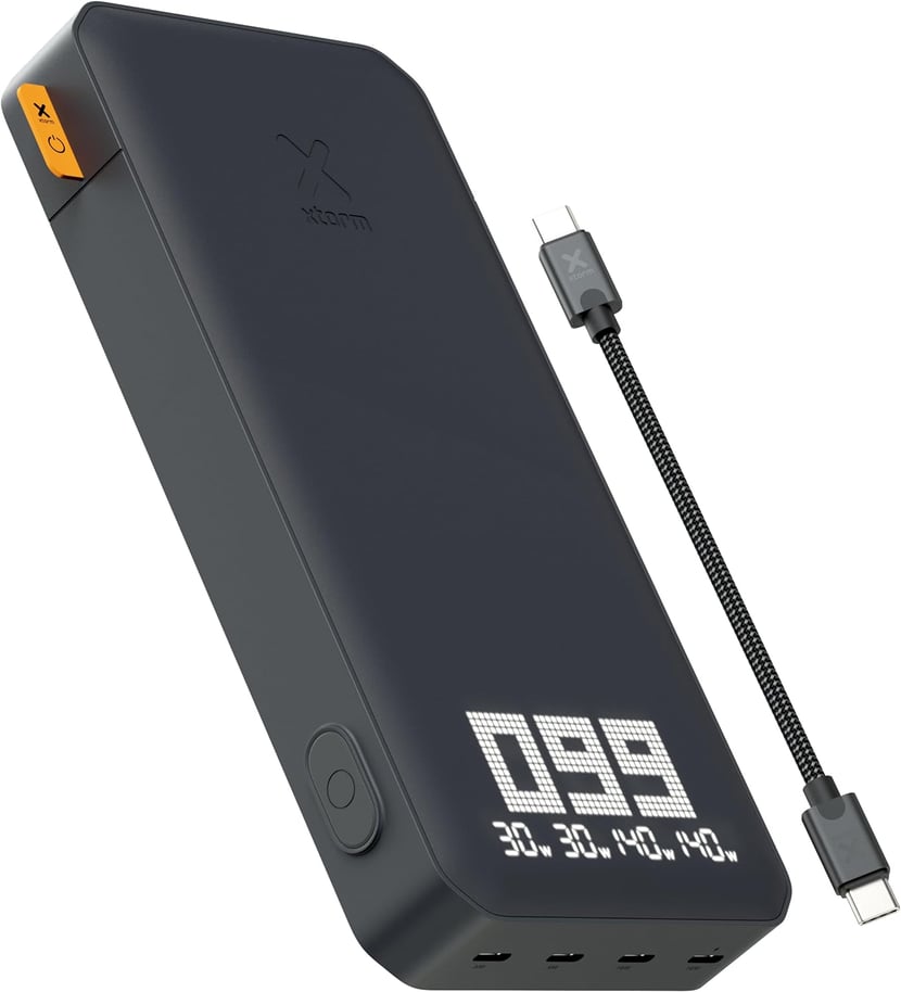 media/mkp/f54a651ab0b14b0e837bad3a71ad350d