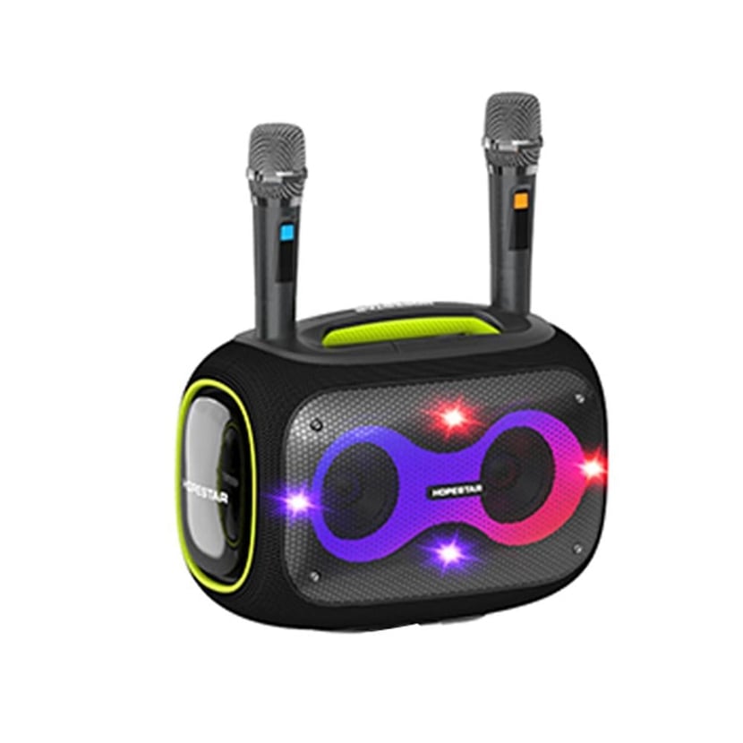media/mkp/f570adc8908f4153ba755d9d271cce22