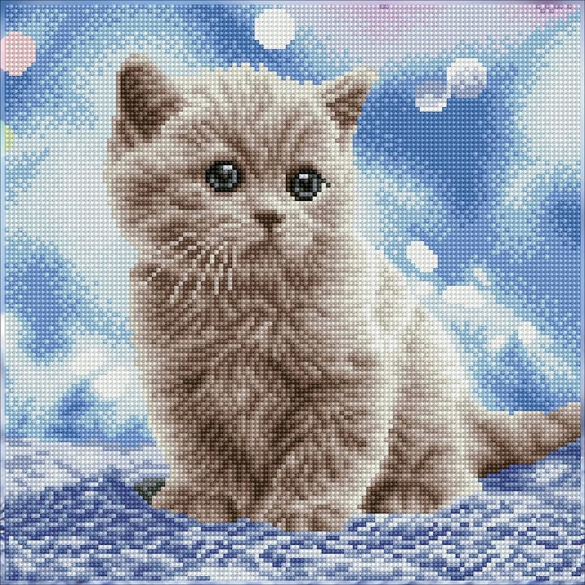 media/mkp/f57bb8e5e8034480a994226f9b2c096c