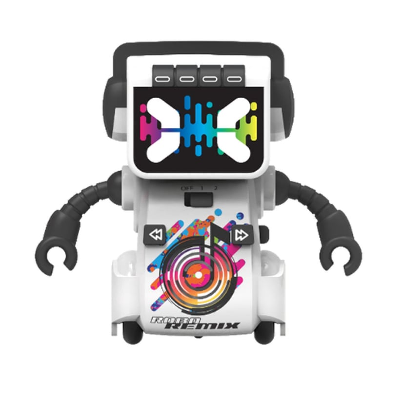 media/mkp/f58e1af31e374ce6bf1d6528b60f304a