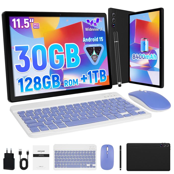 media/mkp/f58e20727c8c471488ee0a7cdabd456f