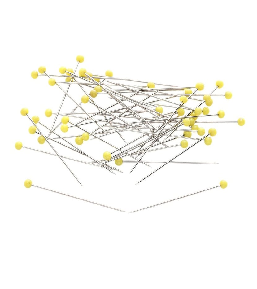 media/mkp/f5d65bf45d5b403eab02cfd486a7353f