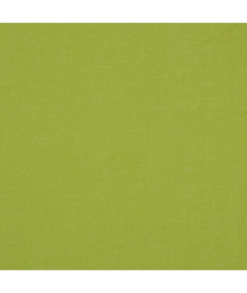 media/mkp/f5df460d34eb45f4be3137462eaed6c1_42af4