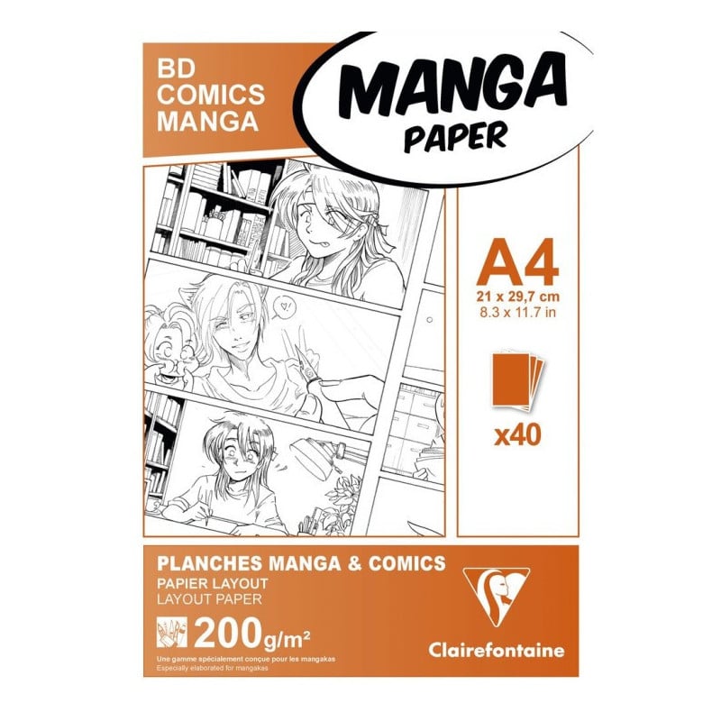 media/mkp/f5e26afccc2a4506aceb9a75ecaa35dd