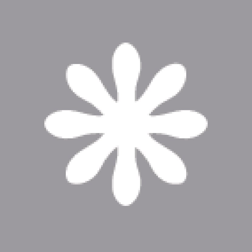 media/mkp/f5e5da7a48914f12a7c5a241b9a54c29