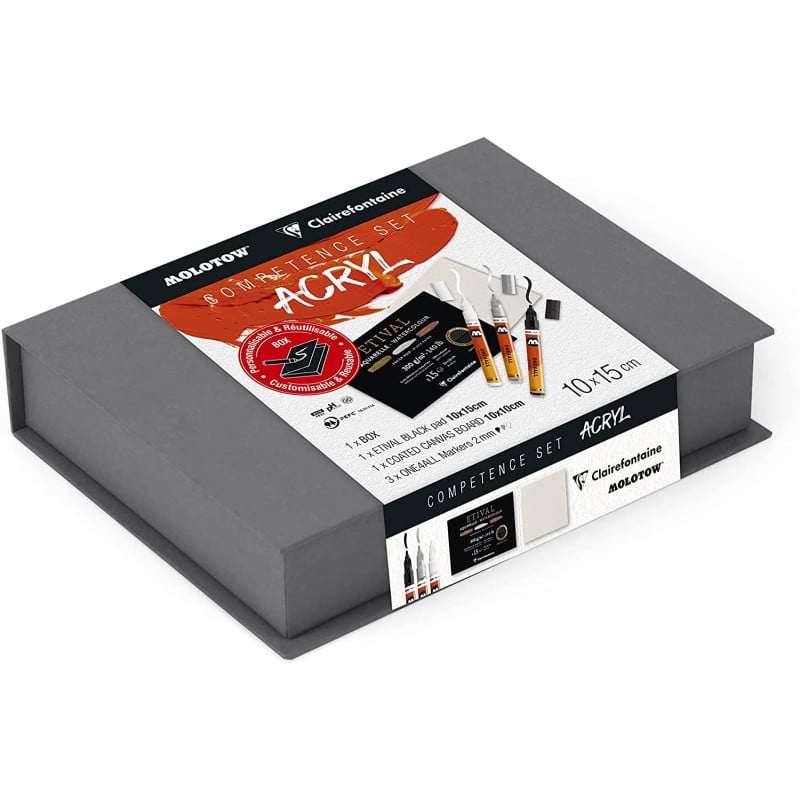 media/mkp/f5ea2b2cae104ea4a291b3b63c4fbe3c