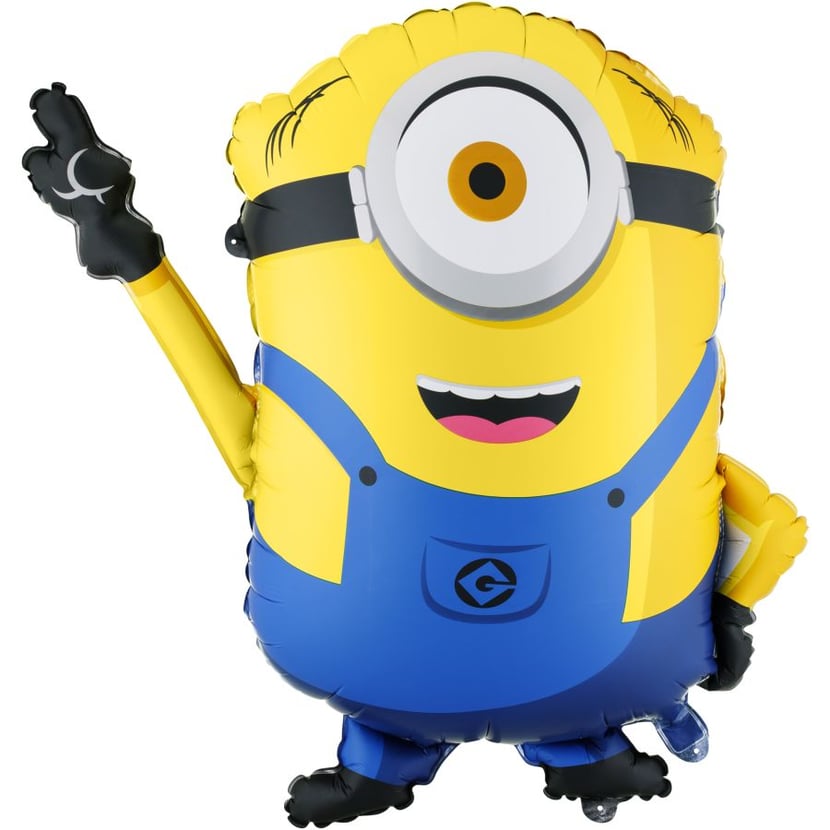 media/mkp/f5f4ba88e38647baa3a5682c88d16b3a