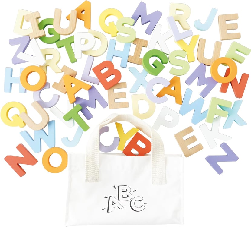 media/mkp/f5fd6a43d0e649baa4bcf5d9b462140b
