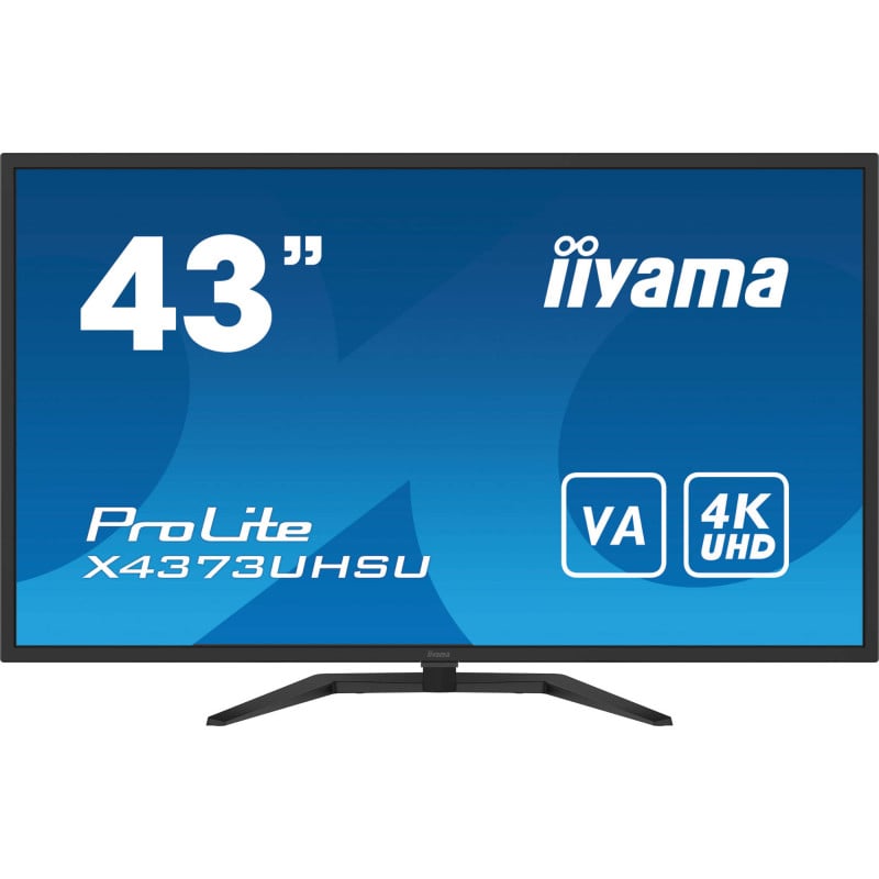 media/mkp/f602c6818c994861b0fbac38c10c9ac3