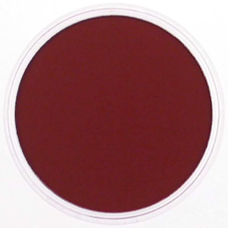media/mkp/f60be6ba8992449dbe7df5d1de7a0ad9